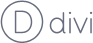 Freelance PPR Psykolog