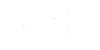 Medlem af dansk psykolog forening